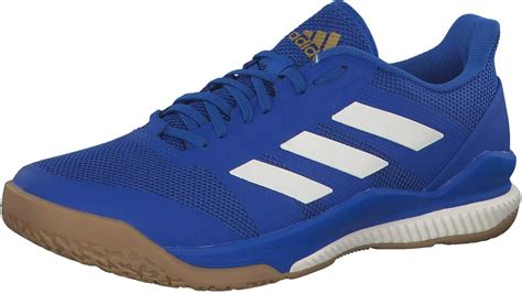 adidas Herren Stabil Bounce Handballschuhe 